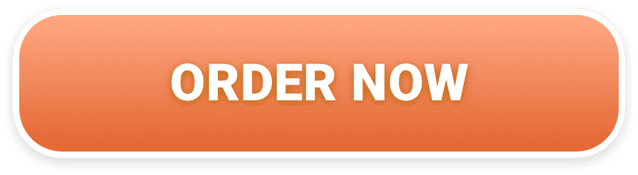 synadentix certificates